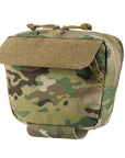 M-Tac Tragetasche Large Elite