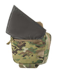 M-Tac Pouch Accessory Lower Large Elite