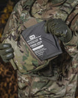 M-Tac Pouch Accessory Lower Large Elite