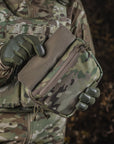 M-Tac Tragetasche Large Elite