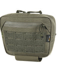M-Tac Pouch Accessory Lower Large Elite