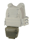 M-Tac Pouch Accessory Lower Large Elite
