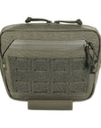 M-Tac Tragetasche Large Elite