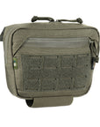M-Tac Pouch Accessory Lower Large Elite