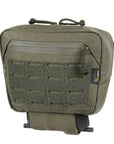 M-Tac Tragetasche Large Elite