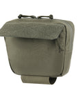 M-Tac Tragetasche Large Elite