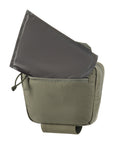 M-Tac Tragetasche Large Elite