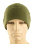 Mutze Watch Cap vlies Polartec