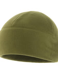 Watch Cap Polartec