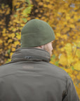 Mutze Watch Cap vlies Polartec