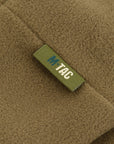 Mutze Watch Cap vlies Polartec
