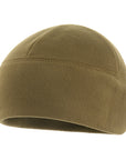 Mutze Watch Cap vlies Polartec