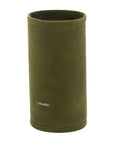 Tube Scarf Polartec