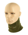 Tube Scarf Polartec