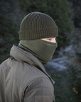 Polartec Schlauchschal