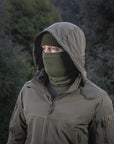 Polartec Schlauchschal