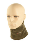 Tube Scarf Polartec
