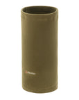 Polartec Schlauchschal