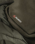 Tube Scarf Polartec
