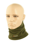 Schlauchschal Lang Polartec