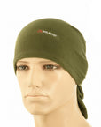 Schlauchschal Lang Polartec