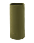 Schlauchschal Lang Polartec