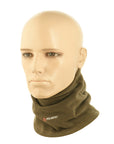 Polartec Long Tube Scarf