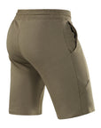 Kurze Hose Casual FIt Baumwolle