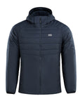 Jacke Berserker