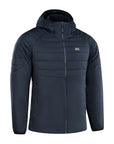 Jacke Berserker