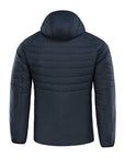 Jacke Berserker
