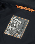 Jacke Berserker