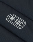 Jacke Berserker