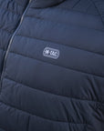 Jacke Berserker