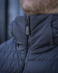 Jacke Berserker