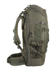 Backpack Large Elite Hex Gen.IV