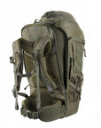 Backpack Large Elite Hex Gen.IV