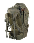 Rucksack Large Elite Hex Gen.IV