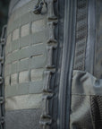 Backpack Large Elite Hex Gen.IV