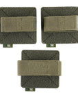 M-Tac Rucksack Einsatze (3 stuck)