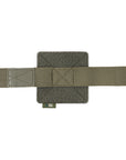 M-Tac Rucksack Einsatze (3 stuck)