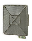 M-Tac Rucksack Einsatze (3 stuck)
