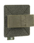 M-Tac Rucksack Einsatze (3 stuck)