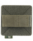 M-Tac Backpack Inserts (3 pcs)