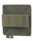 M-Tac Rucksack Einsatze (3 stuck)