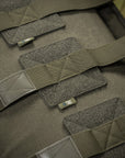 M-Tac Rucksack Einsatze (3 stuck)