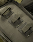 M-Tac Rucksack Einsatze (3 stuck)
