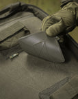 M-Tac Rucksack Einsatze (3 stuck)