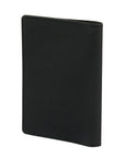 M-Tac Passport Cover