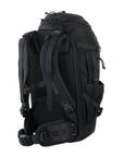 M-Tac Backpack Small Elite Hex